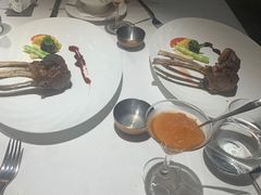 -王品牛排(常州吾悦广场店)