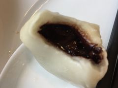 -鼎泰丰(嘉年华•海信广场VILLAGE店)