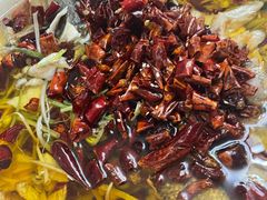 -好兄弟郭巨海鲜(天一阁店)