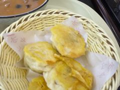 -方中山胡辣汤(天河区店)