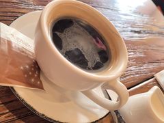 -1886德国汽车餐厅(外滩中央店)