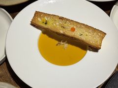 -喜洲吧·江畔老船厂·庭院餐厅(喜临院店)
