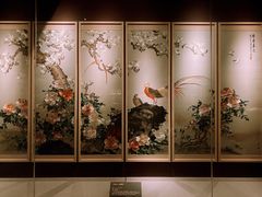 -湖南湘绣博物馆