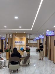 点击看大图 -南京康美美容医院·旗舰店