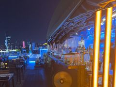 -琶醍壹号•潮菜江景餐吧