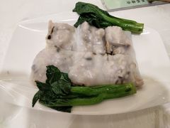 -百乐门喜宴(海珠广场华厦店)