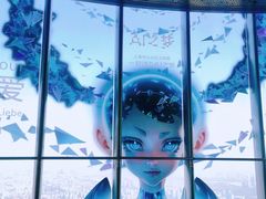 -上海中心大厦