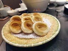 -闫府私房菜·百年鲁菜(恒隆店)