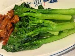 -博雅渔港·融合菜(维也纳国际大酒店)