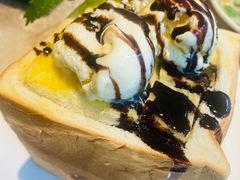 -佬肥猫(七宝宝龙店)