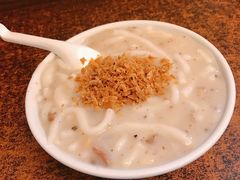 传统濑粉-老西关濑粉(文明路店)