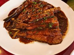 -旭龙鱼头王(航华店)