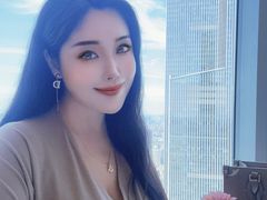 -广州四季酒店·意珍·意式自助餐