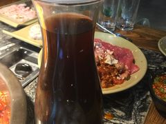 -渝味晓宇火锅(合川路店)