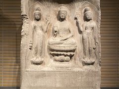 -东京国立博物馆