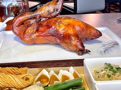 -解家河南菜(商鼎路店)