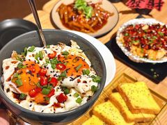 -壹酒贰肉1926·深夜食堂(九纬路店)