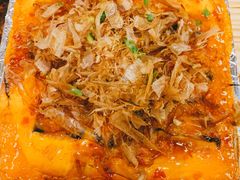 -薄荷小筑融合音乐餐吧(农业路店)