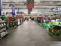 -麦德龙(郑东店)