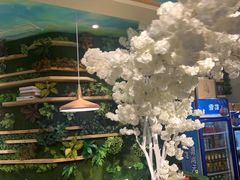 -付掌柜在成都·热炒砂锅集(金禾店)