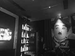 -音乐派KTV(银泰城店)