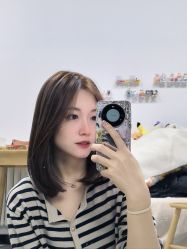 -艾美A·M Hair Salon