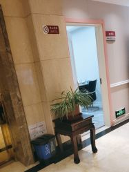 点击看大图 -北京俪婴妇产医院(朝阳大悦城店)