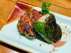 -みほりん味保灵(六月汇广场店)