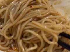 -江味龙虾馆·裸蓝龙虾(南山店)