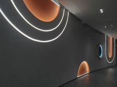 -瑞幸咖啡(后海汇B1层店)