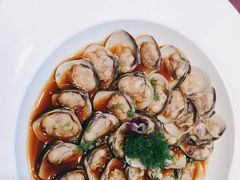 -和记小菜(大宁店)