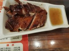 -永祥烧腊餐厅(虹口店)