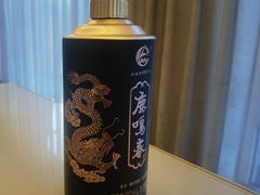 -鹿鸣春饭店(总店)