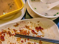 -味先肠粉(珠光路店)