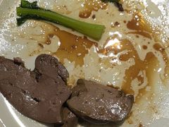 -澄鹅潮汕菜(深圳龙华天虹购物中心店)