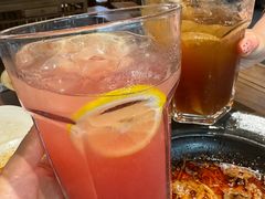 -大盐帮川菜馆(长楹天街店)