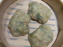 -華府(凯德晶萃店)