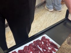 -潮悦牛肉火锅城(水贝店)