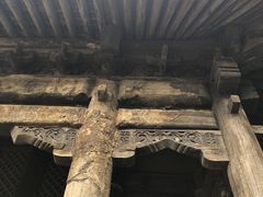 -嵩祝寺及智珠寺