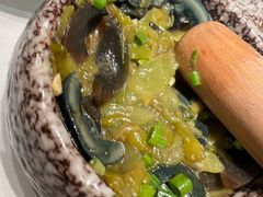 -毛家饭店·30年融合新湘菜(无影山店)