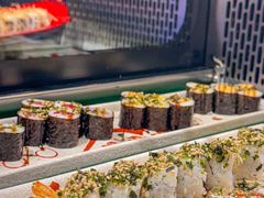 -北京朝阳悠唐皇冠假日酒店