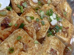 -石岐乳鸽村(南海第三分店)
