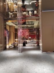 -盘子女人坊古装写真摄影(长春总店)