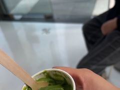 -% Arabica阿拉比卡咖啡(深圳湾万象城店)