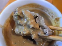 -四禧精酿铜锅涮肉·烧烤工场(大明湖店)