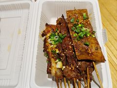 -中铁花水湾温泉酒店(大邑店)