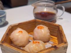 -陶陶居酒家(第十甫路总店)