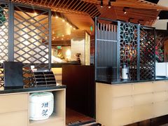 -水月·和牛工坊(水晶郦城店)