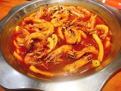 虾锅-邵汇大虾(吉林大路店)