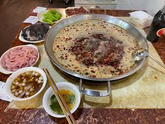 -储奇门鳝鱼火锅(总店)